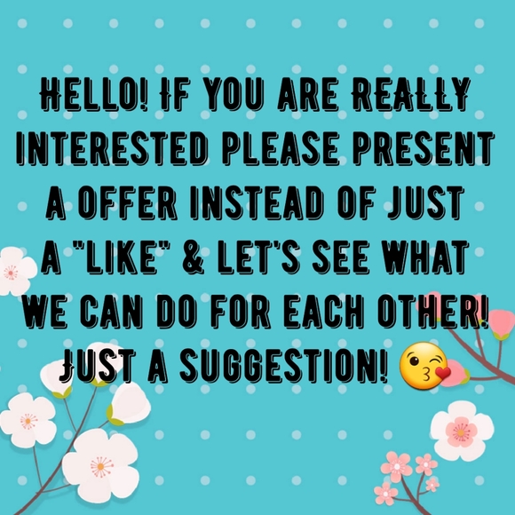 Susana Monaco Dress EUC - Picture 7 of 8